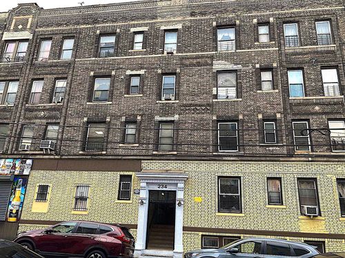 7-5600 Hudson Ave, West New York, NJ, 07093-2608 | Card Image