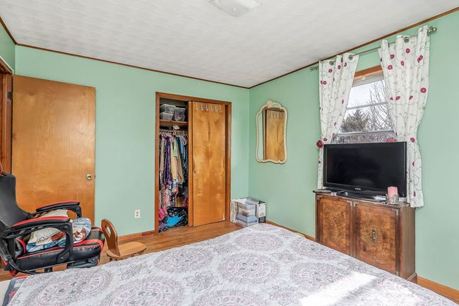 43 Joe Ridge Rd, Home with 3 bedrooms, 1 bathrooms and 1 parking in Celina TN | Image 18