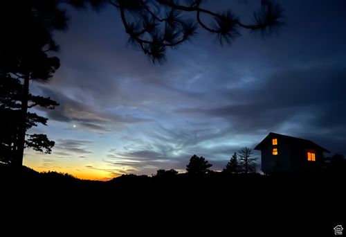 186-186 Trails End Dr, Alton, UT, 84710 | Card Image