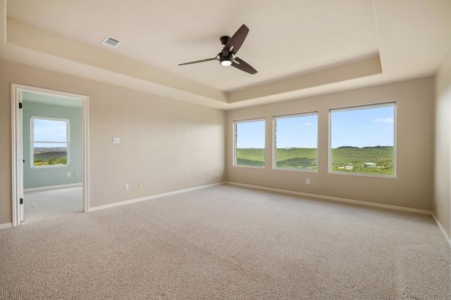 APT-3 - 4700 River Place Blvd, House other with 4 bedrooms, 4 bathrooms and null parking in Austin TX | Image 28