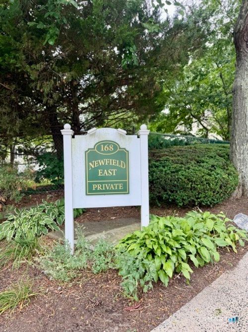 29-168 Belltown Rd, Stamford, CT, 06905-3313 | Card Image