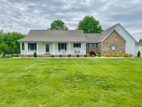 514 Country Club Rd, Centralia, IL, 62801-3746 | Card Image