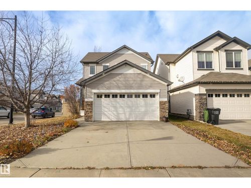 1756 63 St Sw, Edmonton, AB, T6X0S1 | Card Image