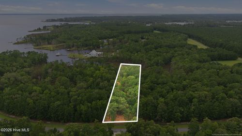 Lot 52 Sunset Point Rd, Belhaven, NC, 27810 | Card Image