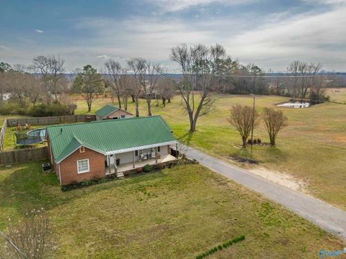 27986 Highway 251, Ardmore, AL, 35739 | Card Image
