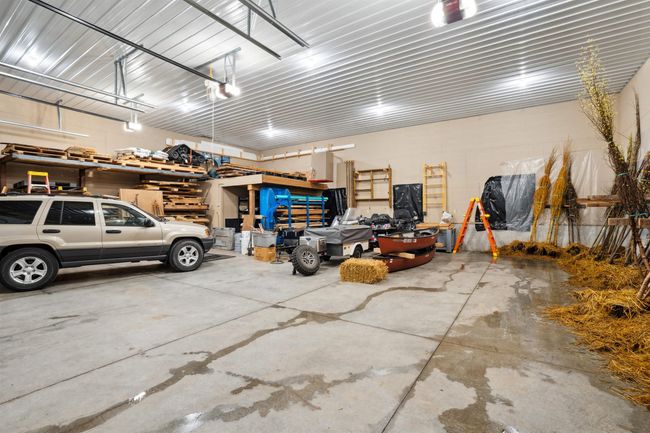 1701 Centennial Rd, House other with 4 bedrooms, 5 bathrooms and null parking in Ossian IA | Image 38