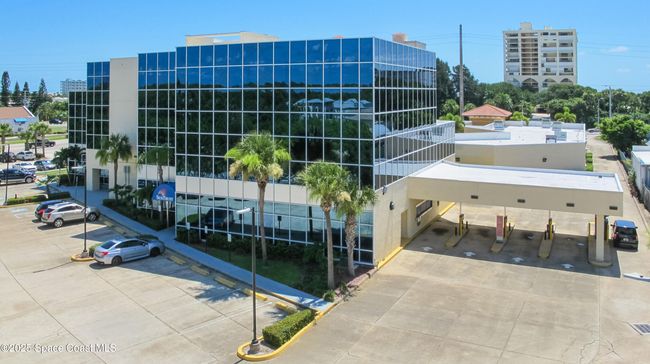 101-1-266-RSF - 150 Cocoa Isles Blvd, Home with 0 bedrooms, 0 bathrooms and null parking in Cocoa Beach FL | Image 10