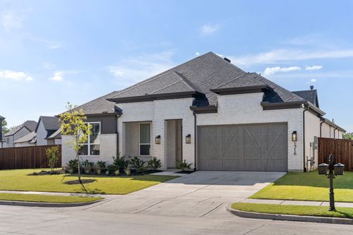1716 Grenache Dr, Rockwall, TX, 75032-7597 | Card Image