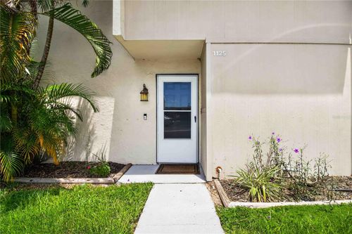 125-b-1125 Longfellow Way, SARASOTA, FL, 34243-1248 | Card Image