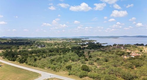 1018 Turtle Dove Lane, Graford, TX, 76449 | Card Image