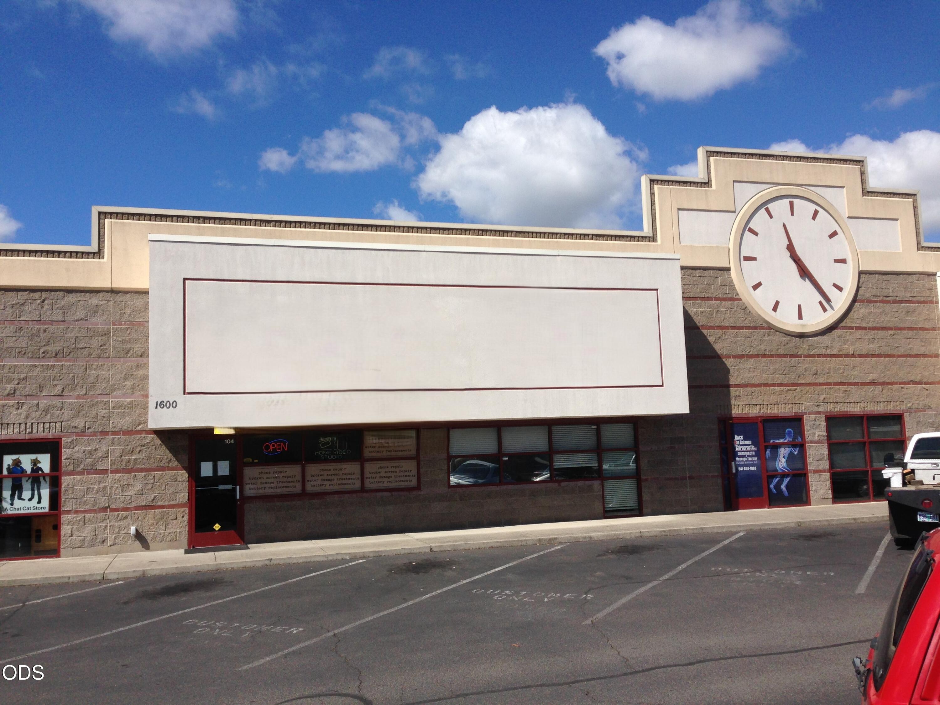 104 - 1600 Delta Waters Rd, For Rent in Medford - eXp Realty