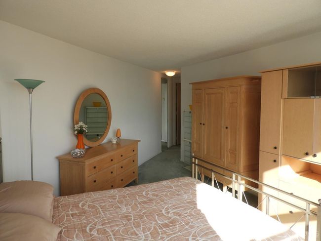 APT-11G - 7002 Kennedy Blvd E, Townhouse with 1 bedrooms, 2 bathrooms and null parking in Guttenberg NJ | Image 7