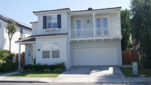 69-26 Trail Canyon Dr, Aliso Viejo, CA, 92656-8062 | Card Image