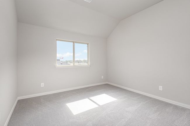 180 Crystal Lake Ln, House other with 4 bedrooms, 3 bathrooms and null parking in Red Oak TX | Image 21