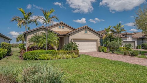 5824 Willow Marsh Ct, Sarasota, FL, 34238-2131 | Card Image