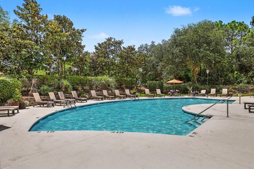 unit-824-1300 Park West Blvd, Mount Pleasant, SC, 29466-7050 | Card Image
