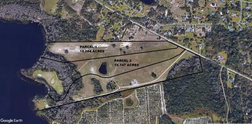 4950 N Fort Christmas Rd, CHRISTMAS, FL, 32709 | Card Image