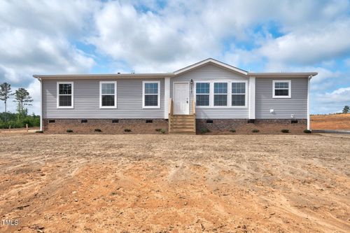 2839 Lonesome Pine Road, Whitakers, NC, 27891 | Card Image