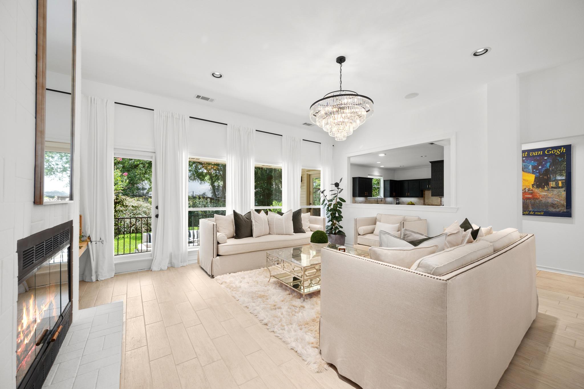 Residential in Georgetown 5