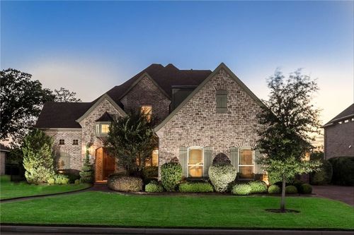 3403 W Hunter Bend Ct, Mansfield, TX, 76063-8816 | Card Image