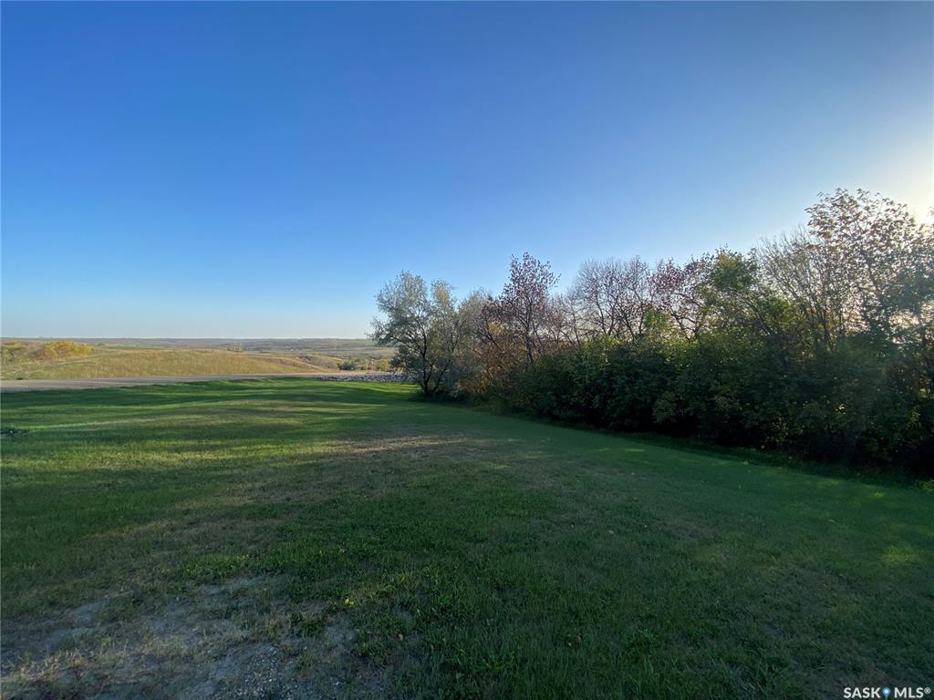 Land in Oxbow 5