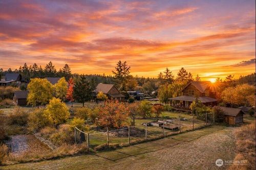 1062 Wold Rd, Friday Harbor, WA, 98250-8802 | Card Image