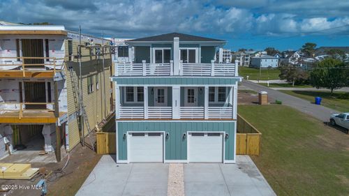 1-1416 Snapper Ln, Carolina Beach, NC, 28428-5713 | Card Image