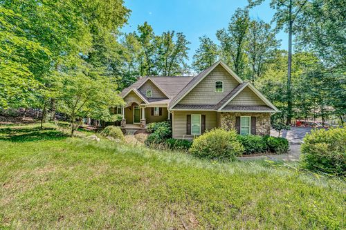1617 Walnut Run Dr, Hardy, VA, 24101-3039 | Card Image