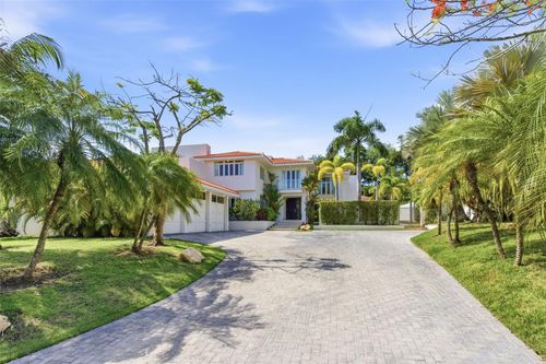 279 Dorado Beach East, Dorado, PR, 00646 | Card Image