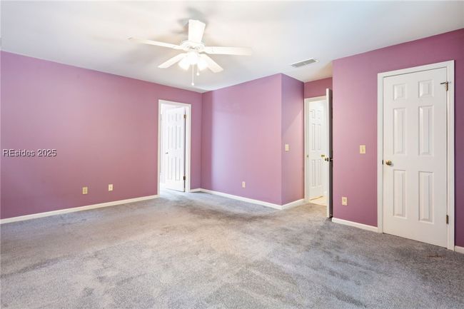 5 Pheasant Run Ct, House other with 3 bedrooms, 3 bathrooms and null parking in Hilton Head Island SC | Image 20