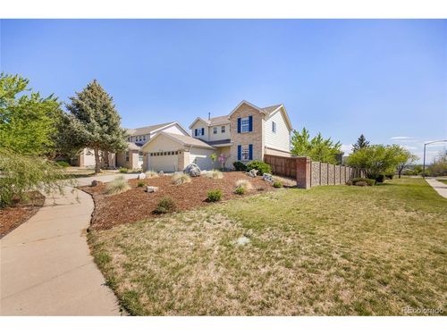 19308 E Dickenson Pl, Aurora, CO, 80013-7682 | Card Image
