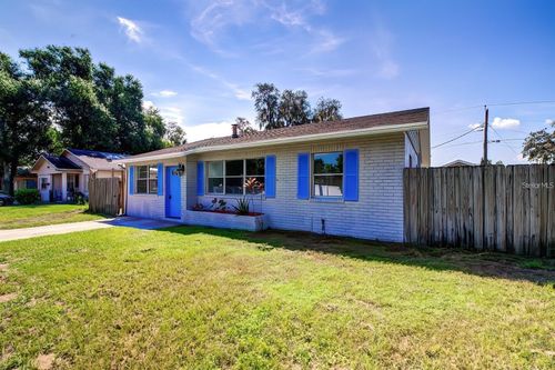 2107 Monticello Ave, LAKELAND, FL, 33801-6039 | Card Image