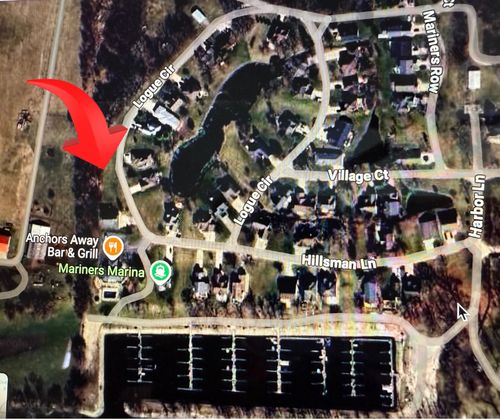 1 Logue Cir, Seneca, IL, 61360-9606 | Card Image