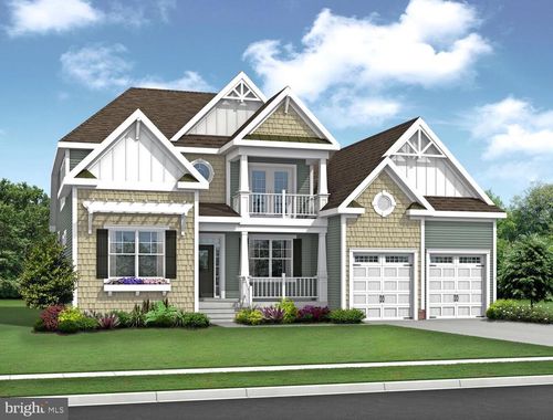 24082 Bunting Circle Drive, HARBESON, DE, 19951 | Card Image