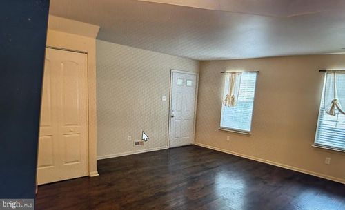 1204 Huntingdon Mews, CLEMENTON, NJ, 08021-5650 | Card Image