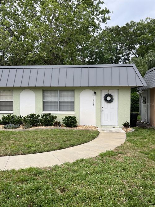 0-11935 Bayonet Ln, NEW PORT RICHEY, FL, 34654-1605 | Card Image