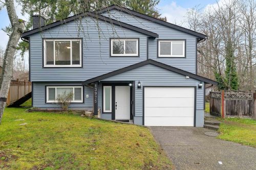 13975 80b Ave, Surrey, BC, V3W6P7 | Card Image