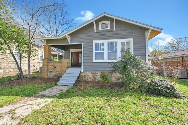102 4 Th Ave Ne, Home with 0 bedrooms, 1 bathrooms and null parking in Cullman AL | Image 15