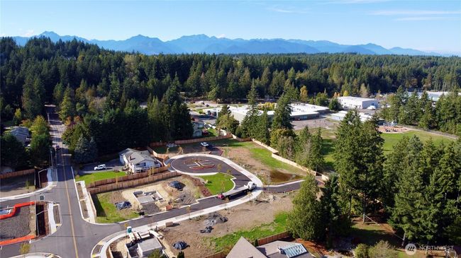 5045 Nw Cedarside Loop, House other with 4 bedrooms, 3 bathrooms and 2 parking in Silverdale WA | Image 36
