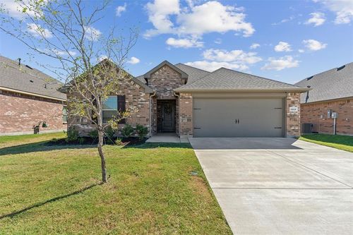 1111 Emerald Gate Drive, Princeton, TX, 75407 | Card Image