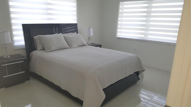 APT-508F - 50 Sw 3 Rd Ave, Condo with 1 bedrooms, 1 bathrooms and null parking in Boca Raton FL | Image 21