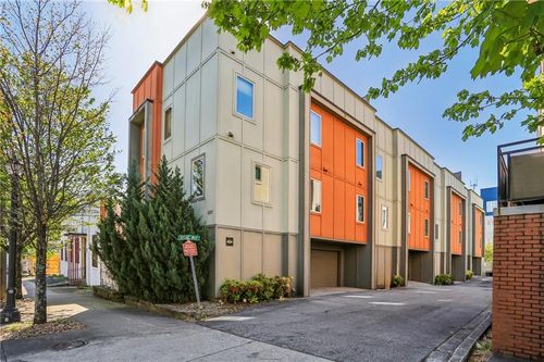 21 Skyline Way Ne, Atlanta, GA, 30307-2529 | Card Image