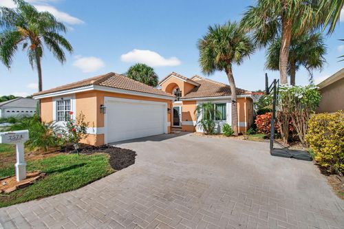 7574 Ironbridge Cir, Delray Beach, FL, 33446-3379 | Card Image