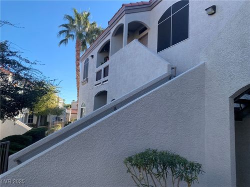 apt-4821-700 Carnegie St, Henderson, NV, 89052-5643 | Card Image