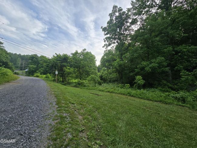 8 Mccarter Hollow Rd, Home with 0 bedrooms, 0 bathrooms and null parking in Sevierville TN | Image 9