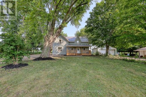 175 Mcdowell Rd W, Langton, ON, N0E1G0 | Card Image