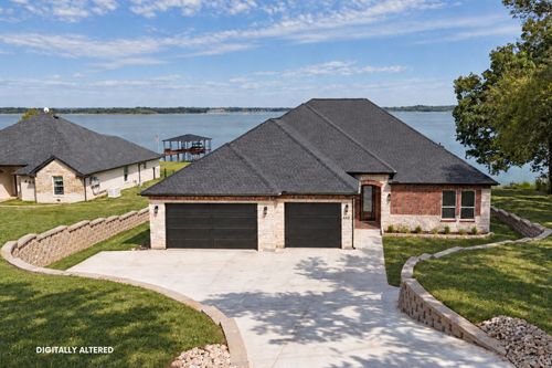 443 Meandering Way, Corsicana, TX, 75109-0796 | Card Image