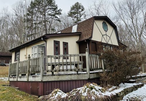 27235 Price Strong Rd, Vinton, OH, 45686 | Card Image