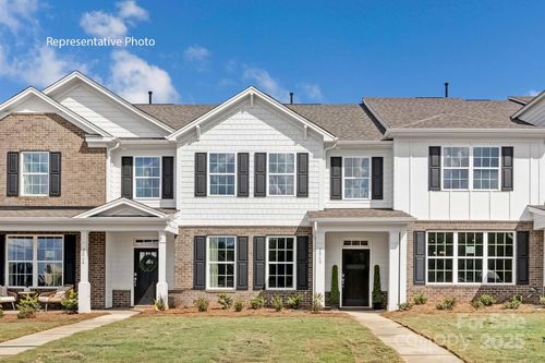 2012 Harlequin Dr, Indian Trail, NC, 28079-0786 | Card Image