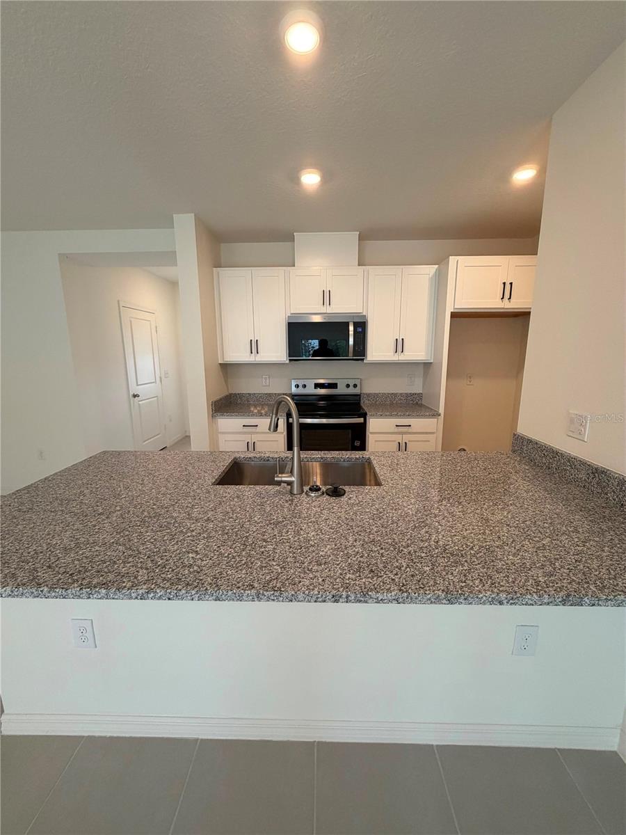 Residential Lease in CLERMONT 3